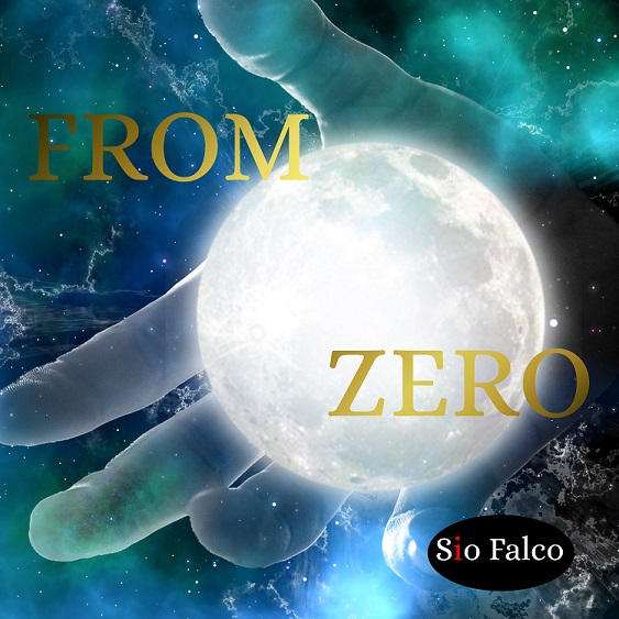 Listen to From Zero